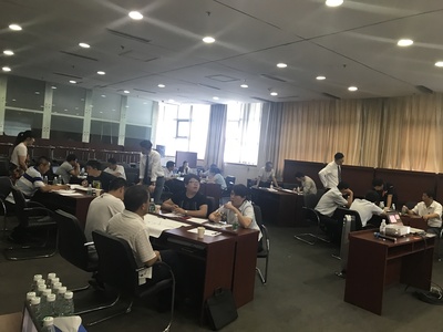文章附图